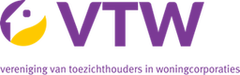 Logo VTW