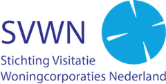 Logo SVWN